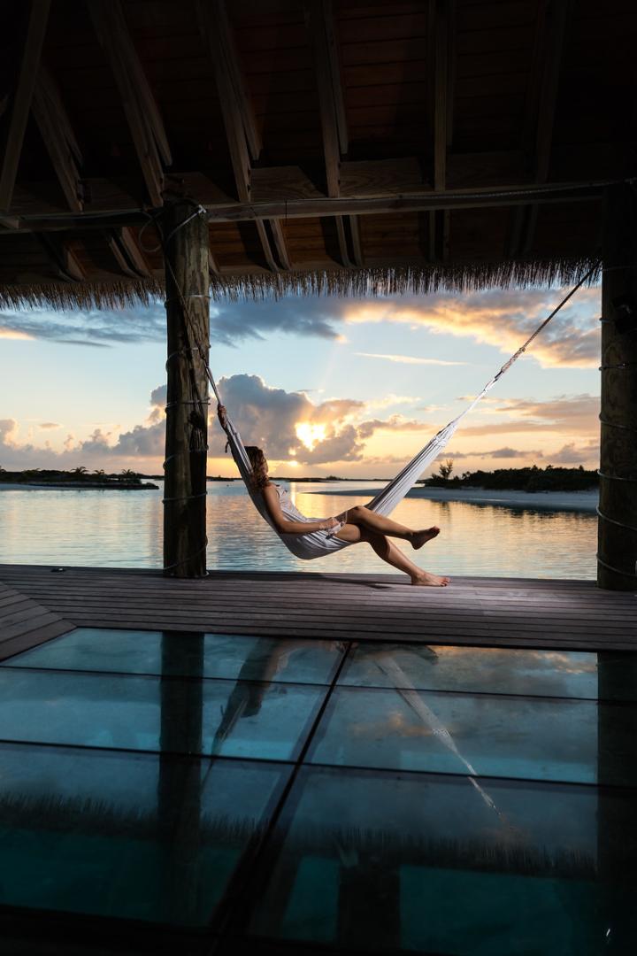 Choini Cay image