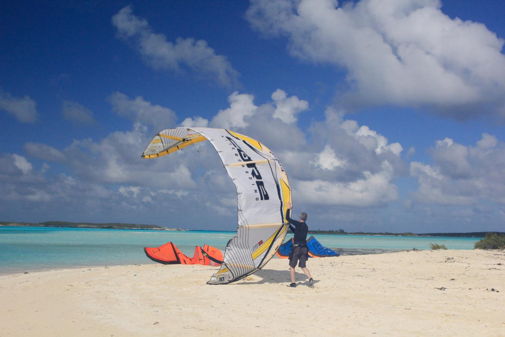 Choini Cay image