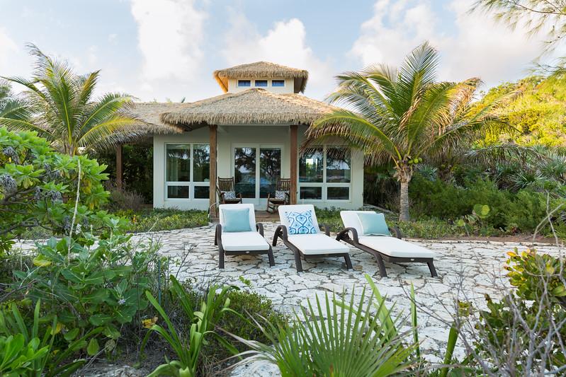 Choini Cay image
