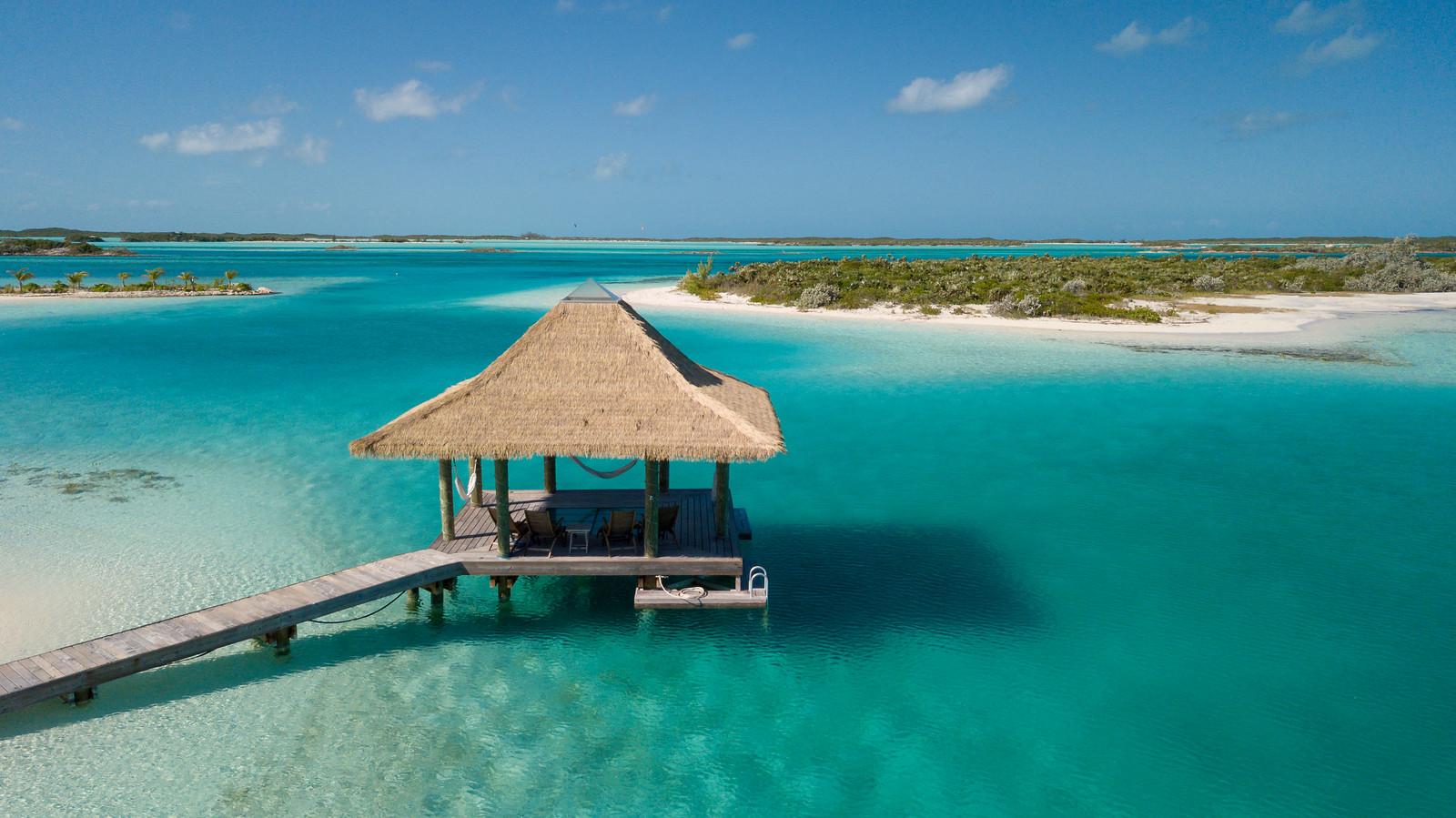 Choini Cay image