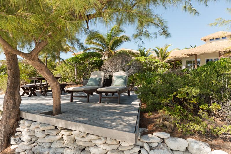 Choini Cay image