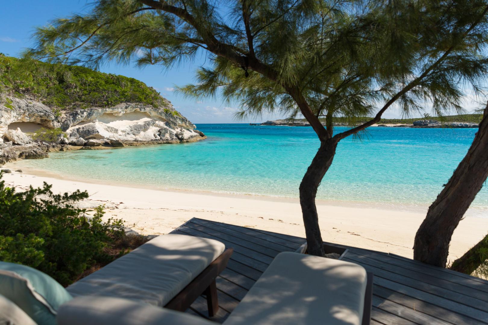 Choini Cay image