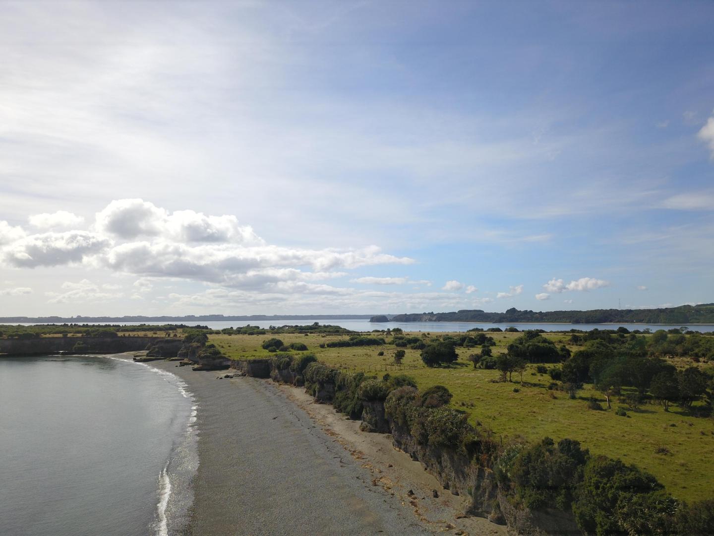 Isla Lacao image