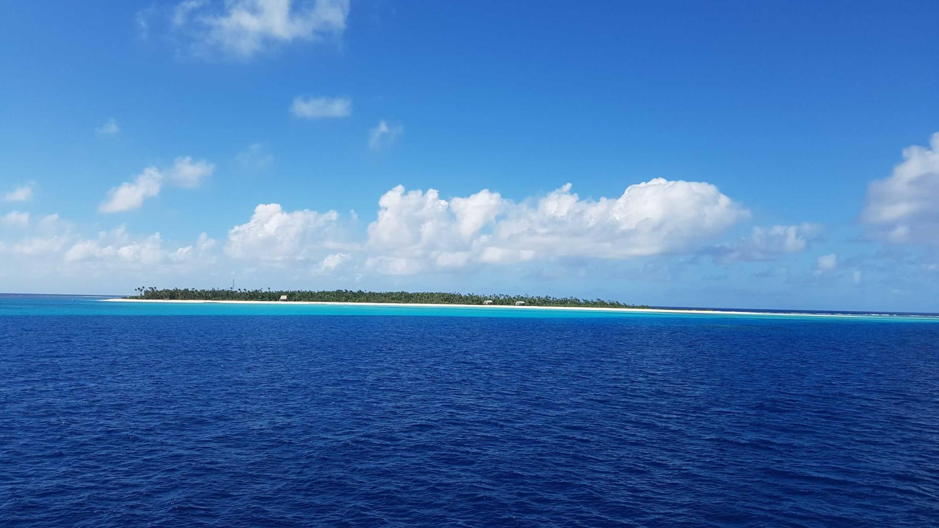 Wailagilala Island image