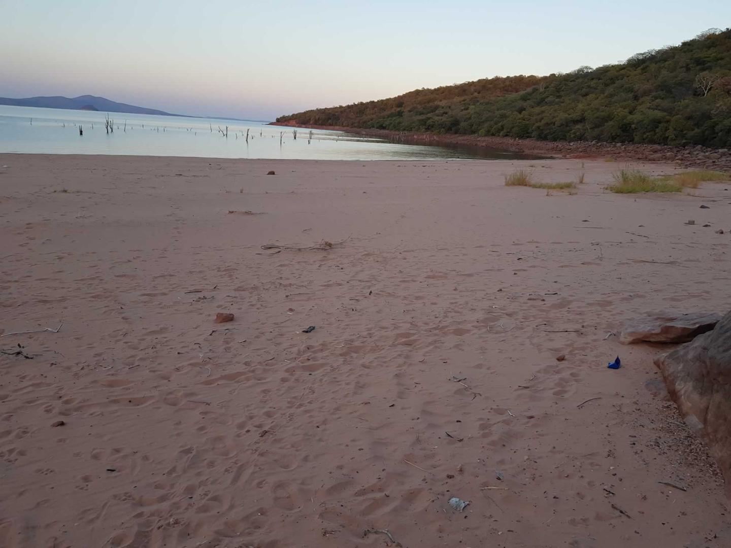 Silkowanzala Island image