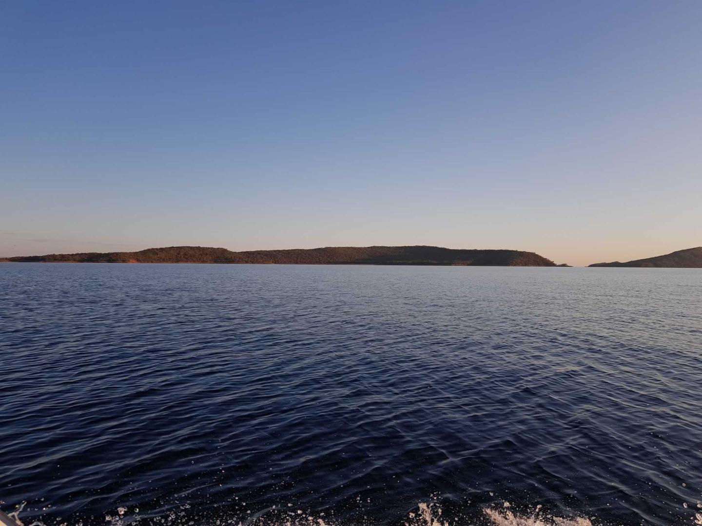 Silkowanzala Island image