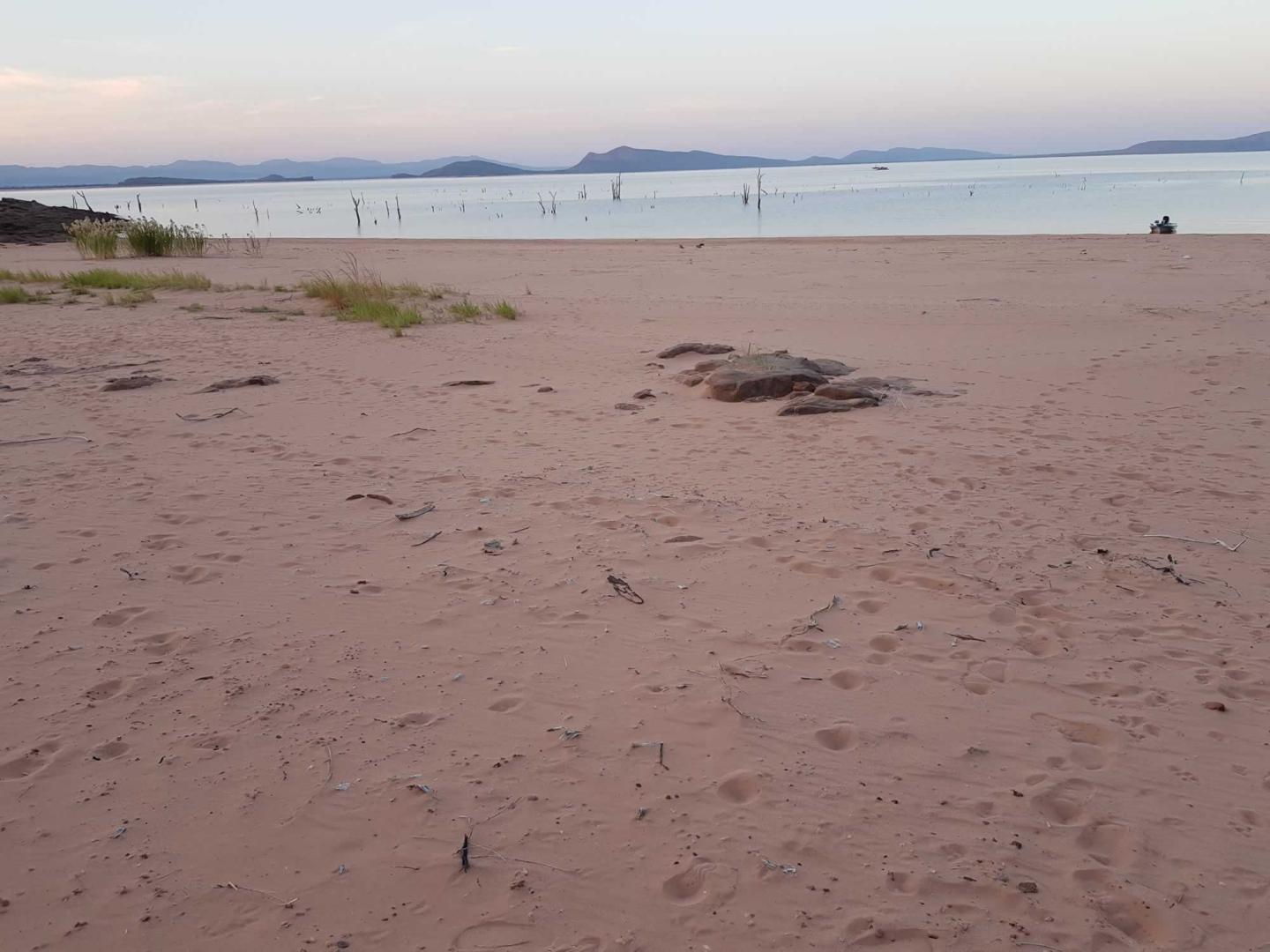 Silkowanzala Island image