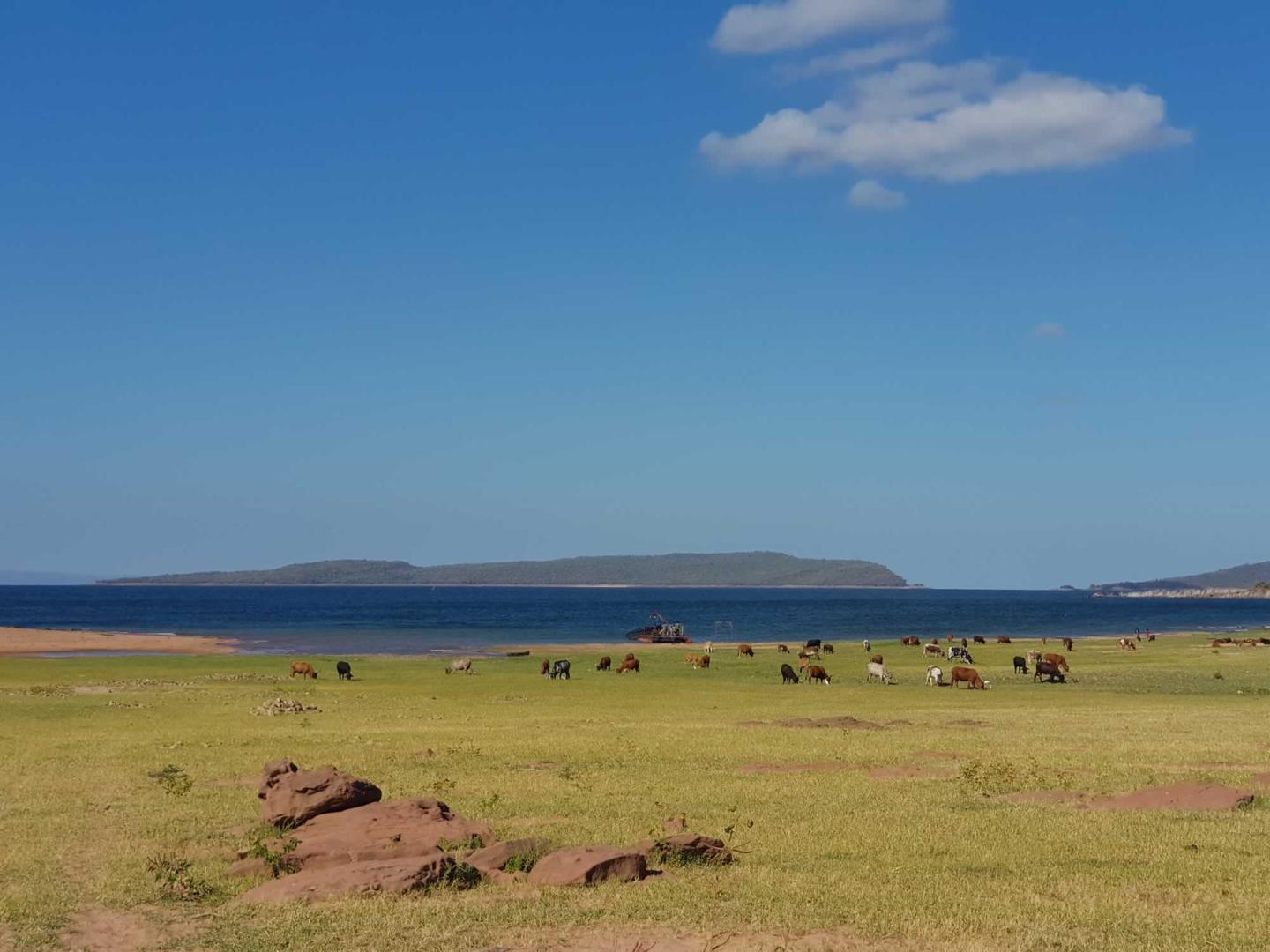 Silkowanzala Island image