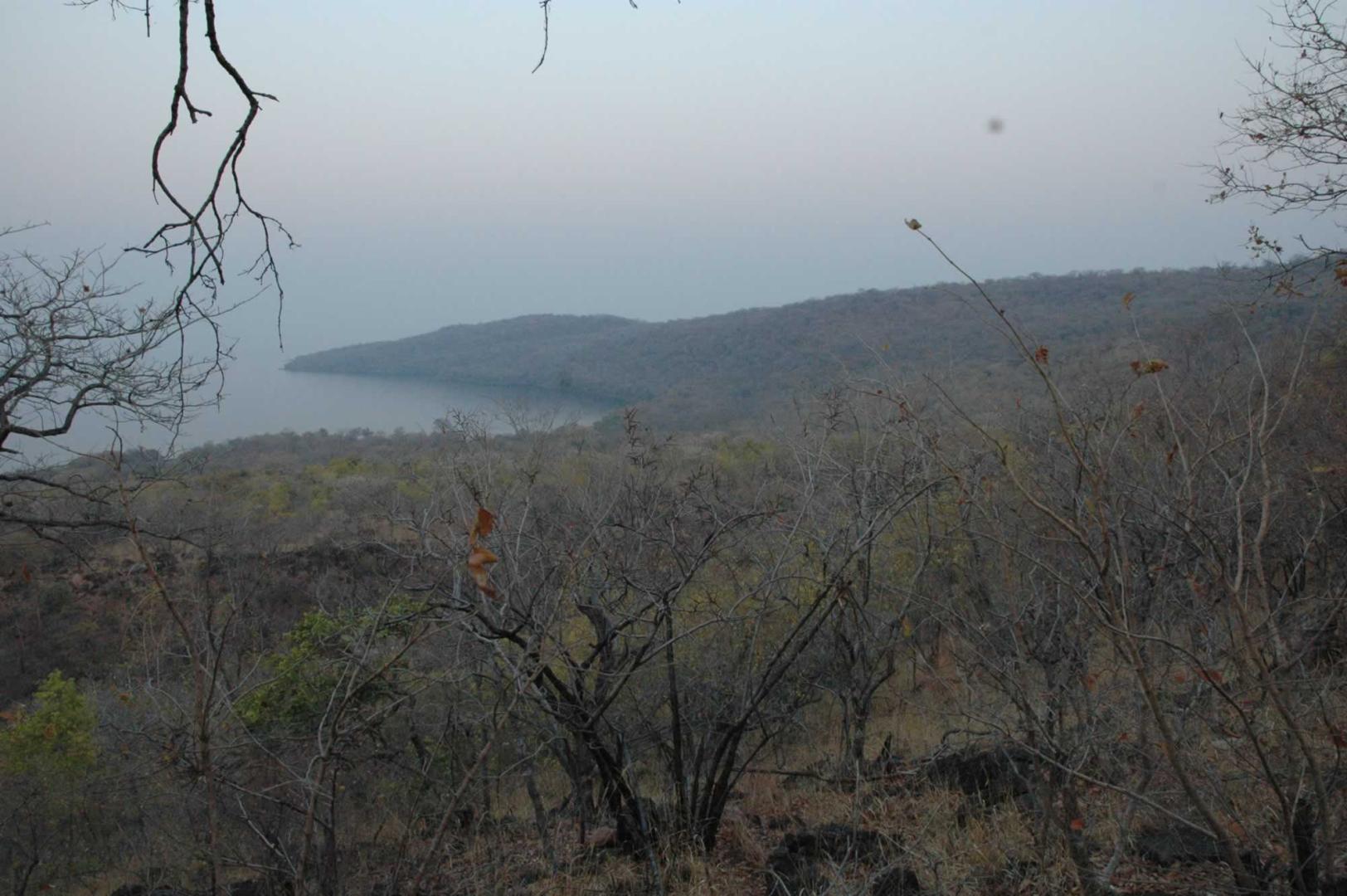 Silkowanzala Island image