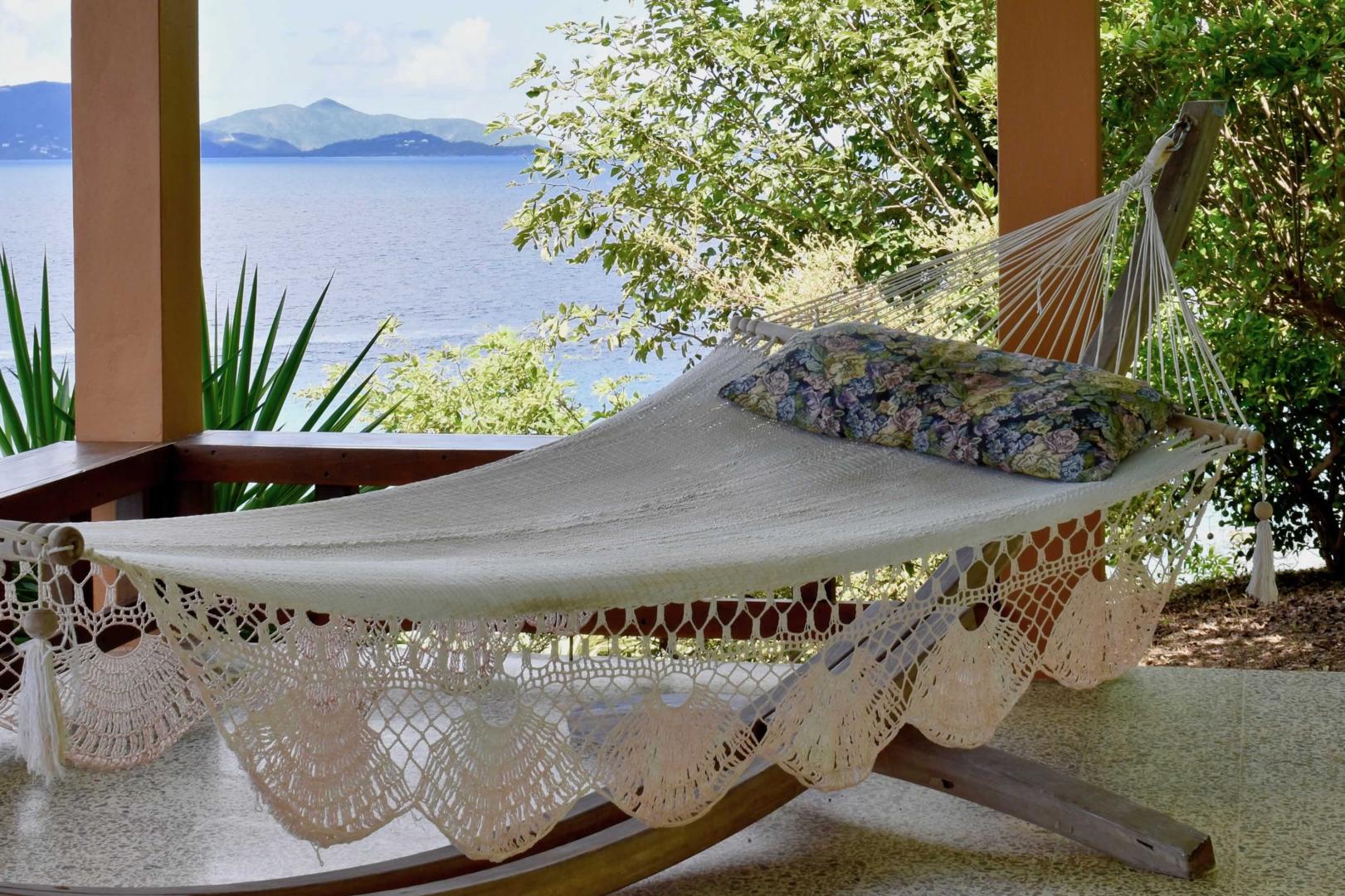 Quart A Nancy Point image