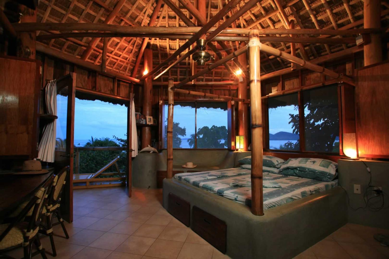 Sangat Island Dive Resort image