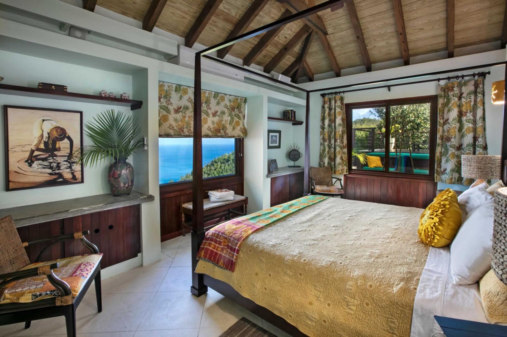 Tingalayo Estate image