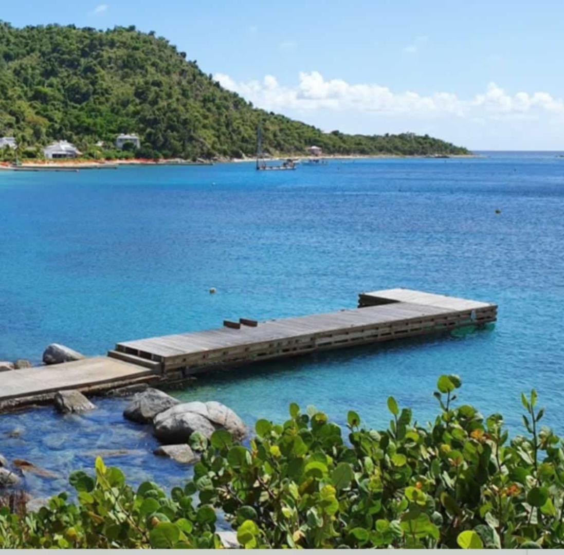 Quart A Nancy Point image