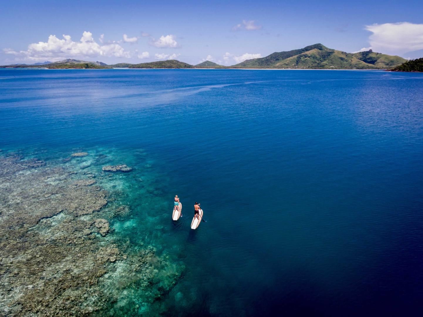 Turtle Island image