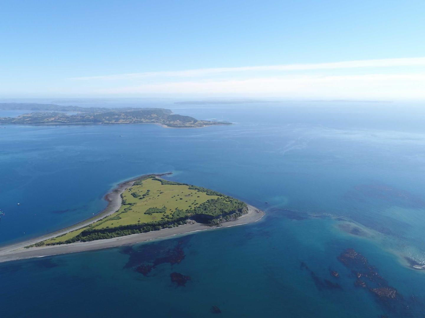Isla Imelev image