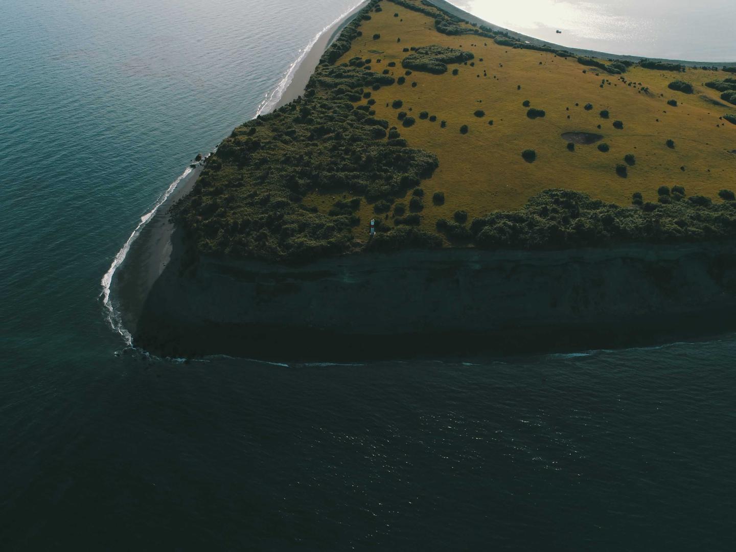 Isla Imelev image