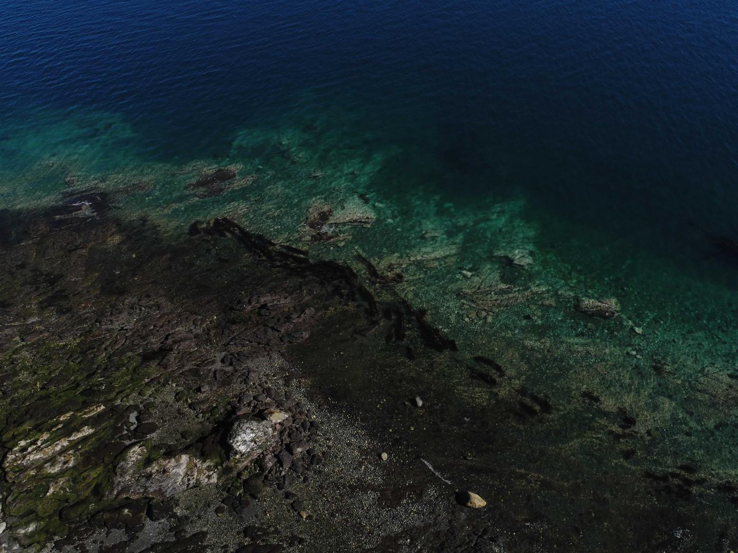 Isla Imelev image