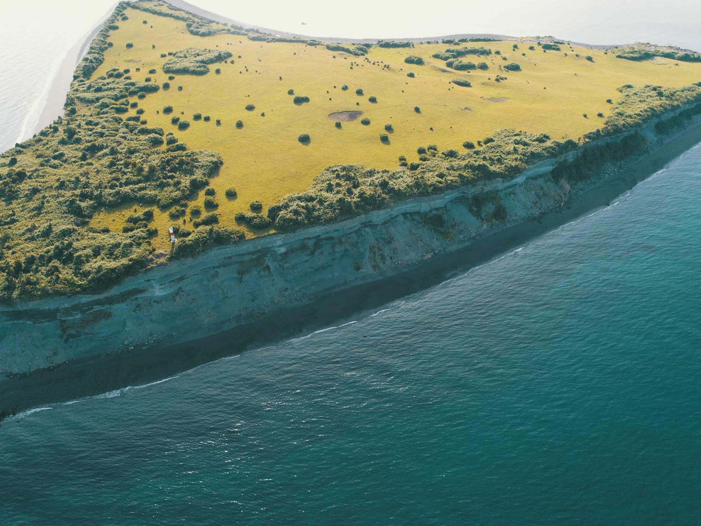 Isla Imelev image