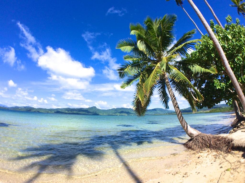 Loloma Beachfront Development image