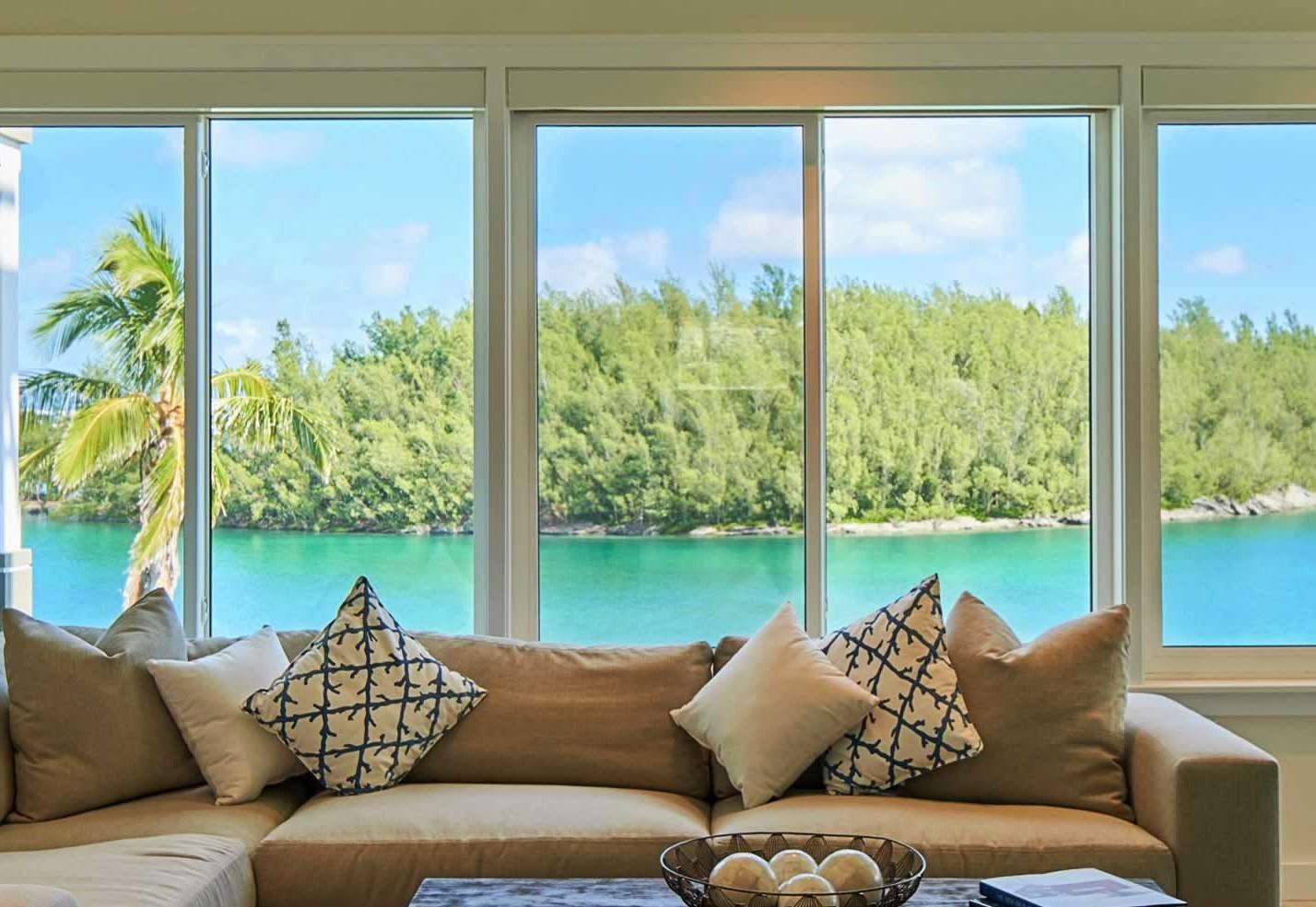 Hawkins Island image