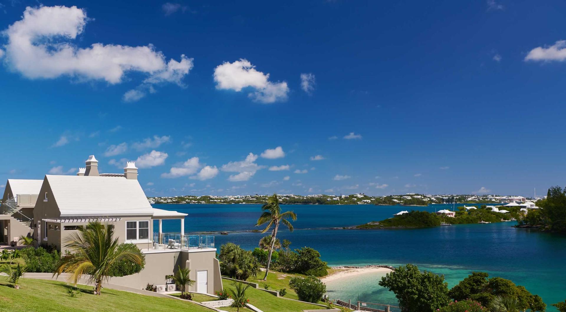 Hawkins Island image