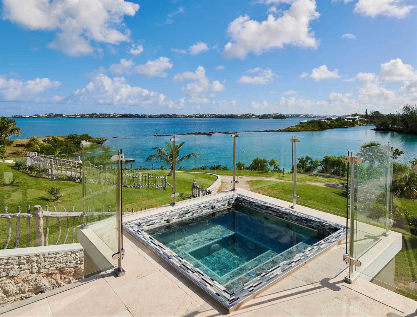Hawkins Island image