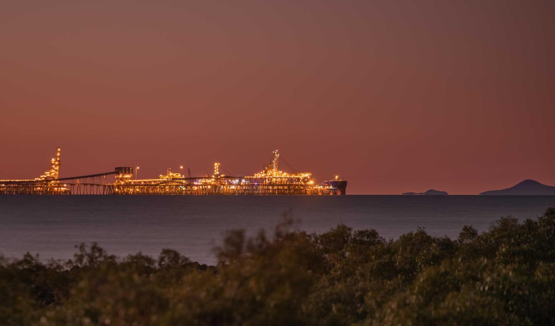 Victor Island Escape image