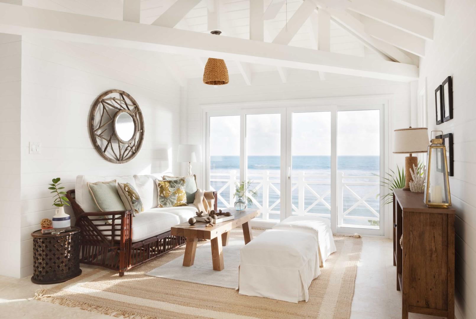 Guana Island image