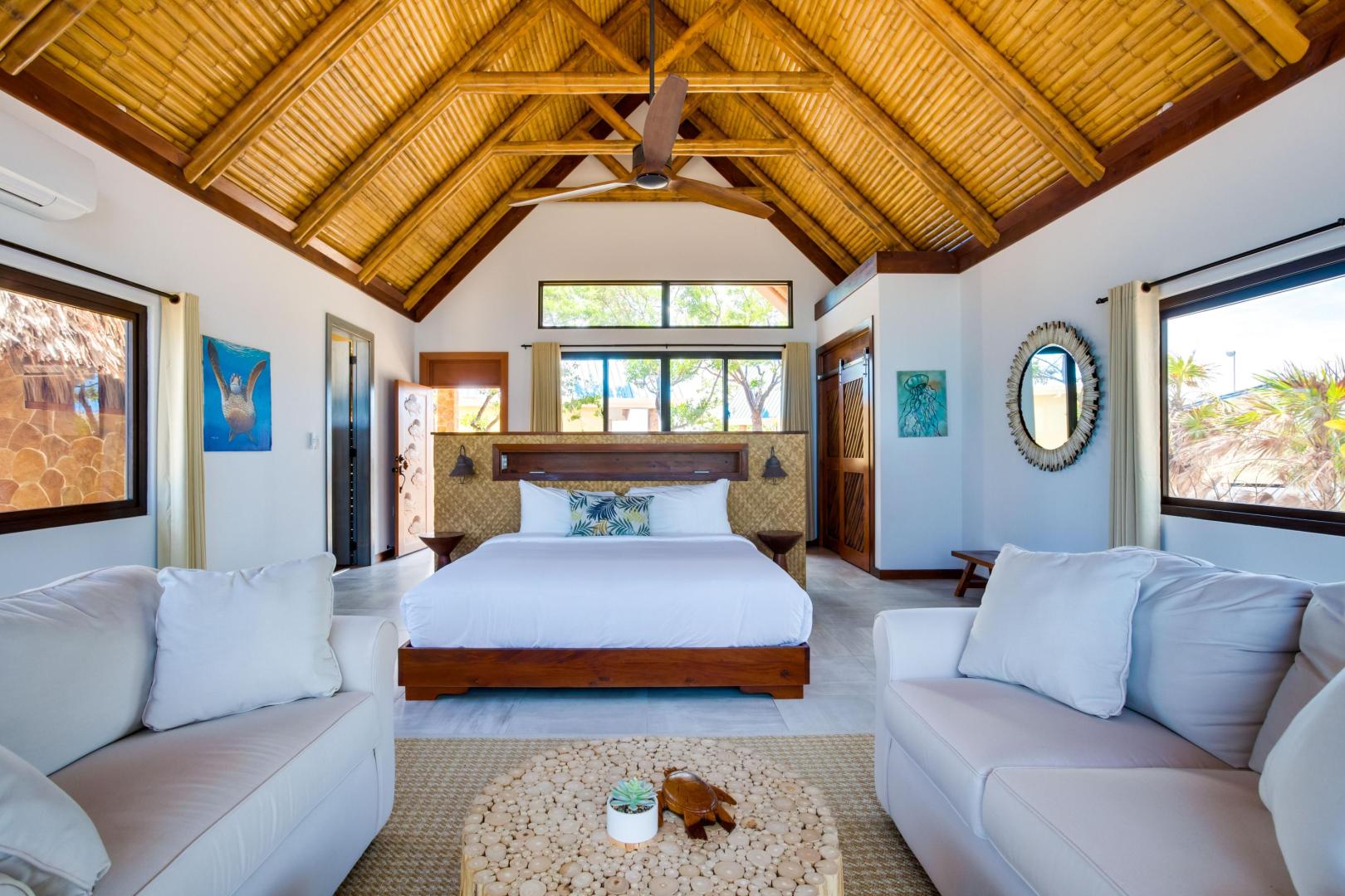 Kanu Private Island image