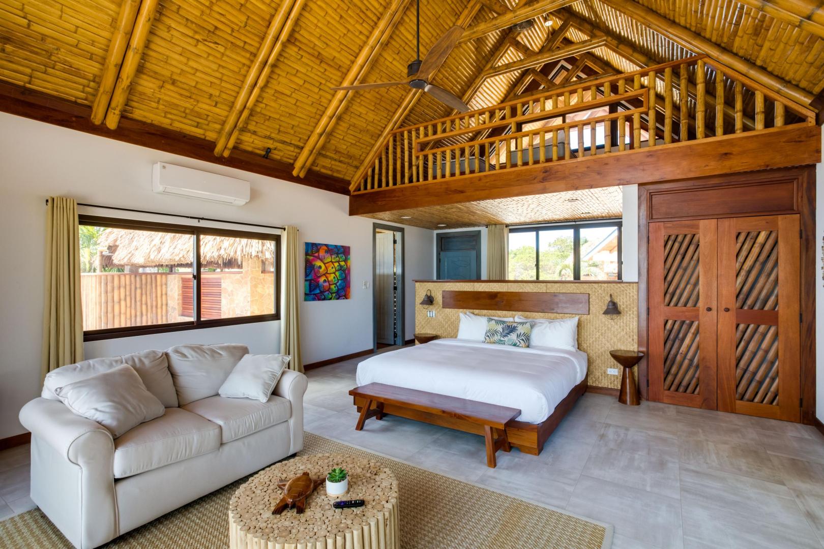 Kanu Private Island image