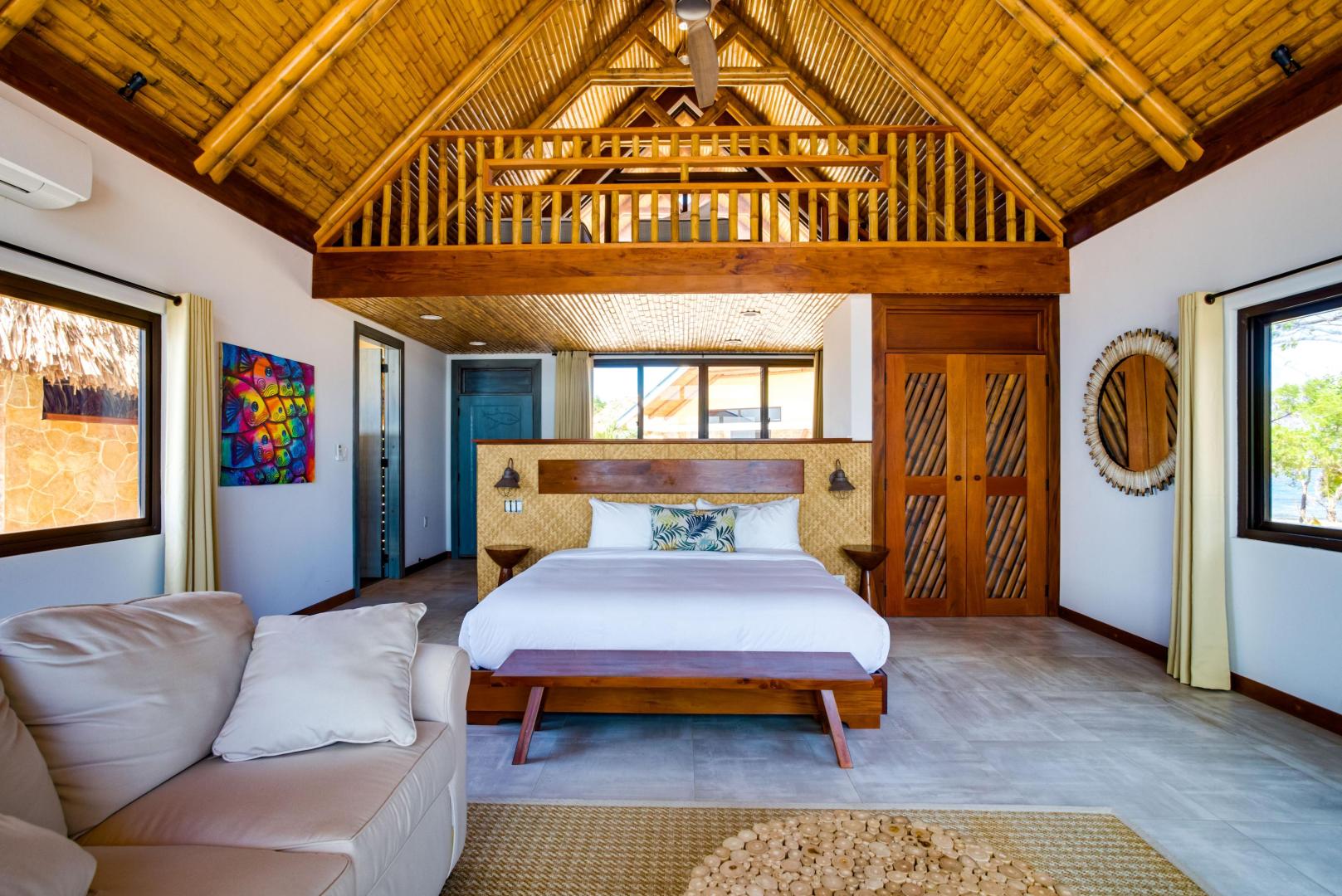 Kanu Private Island image