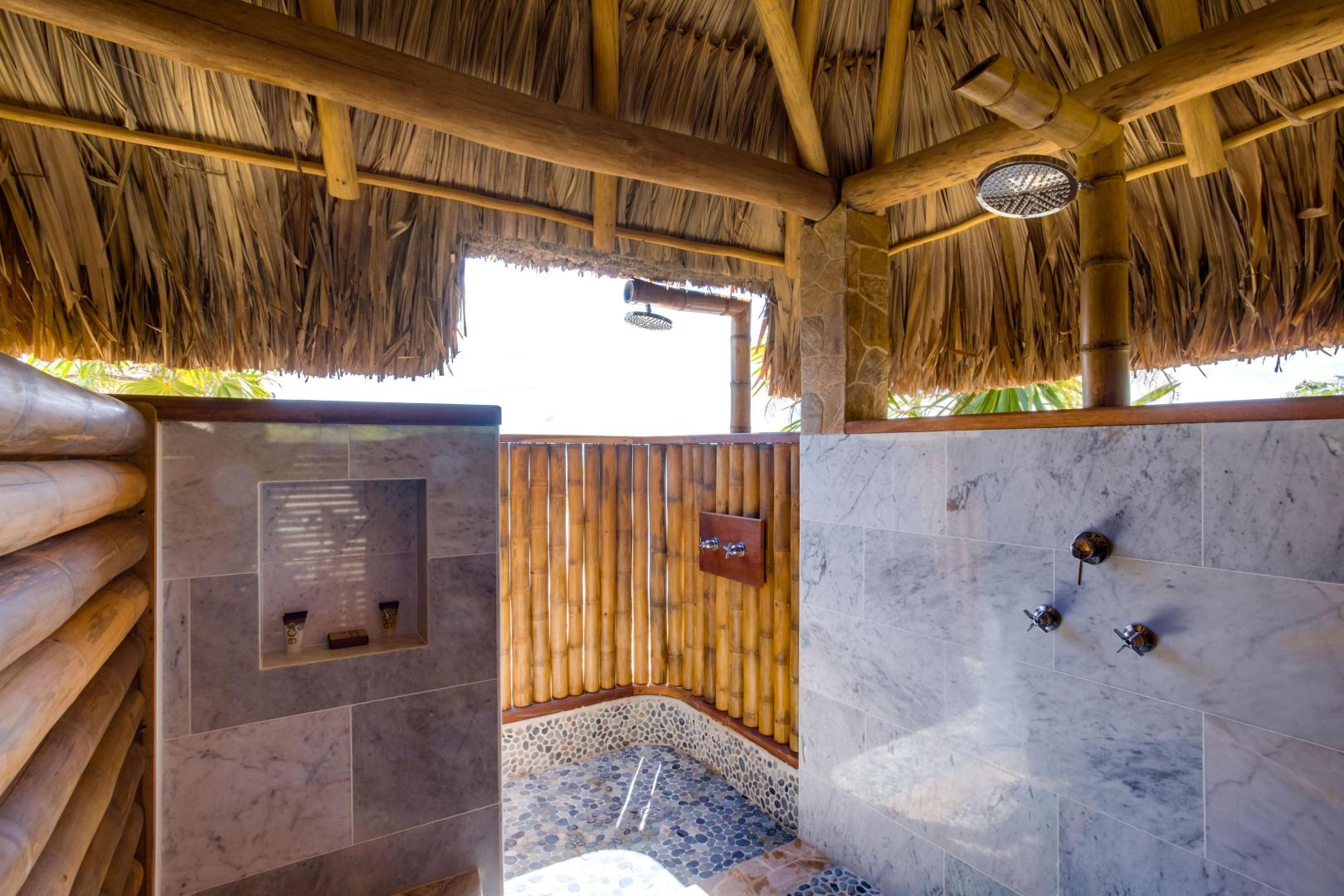 Kanu Private Island image