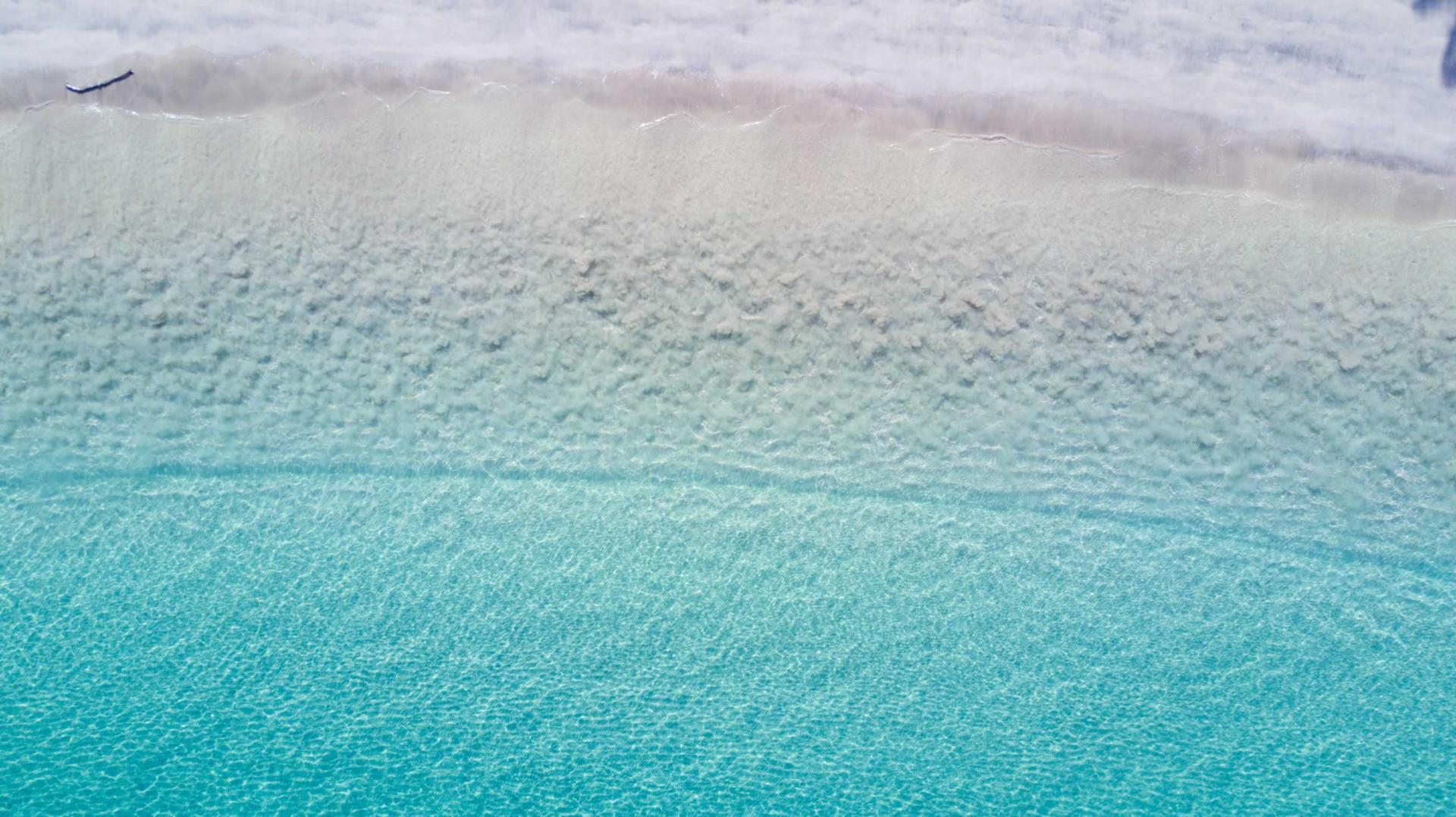 Slipper Island image