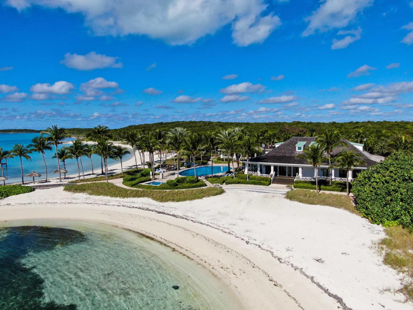 Royal Island image