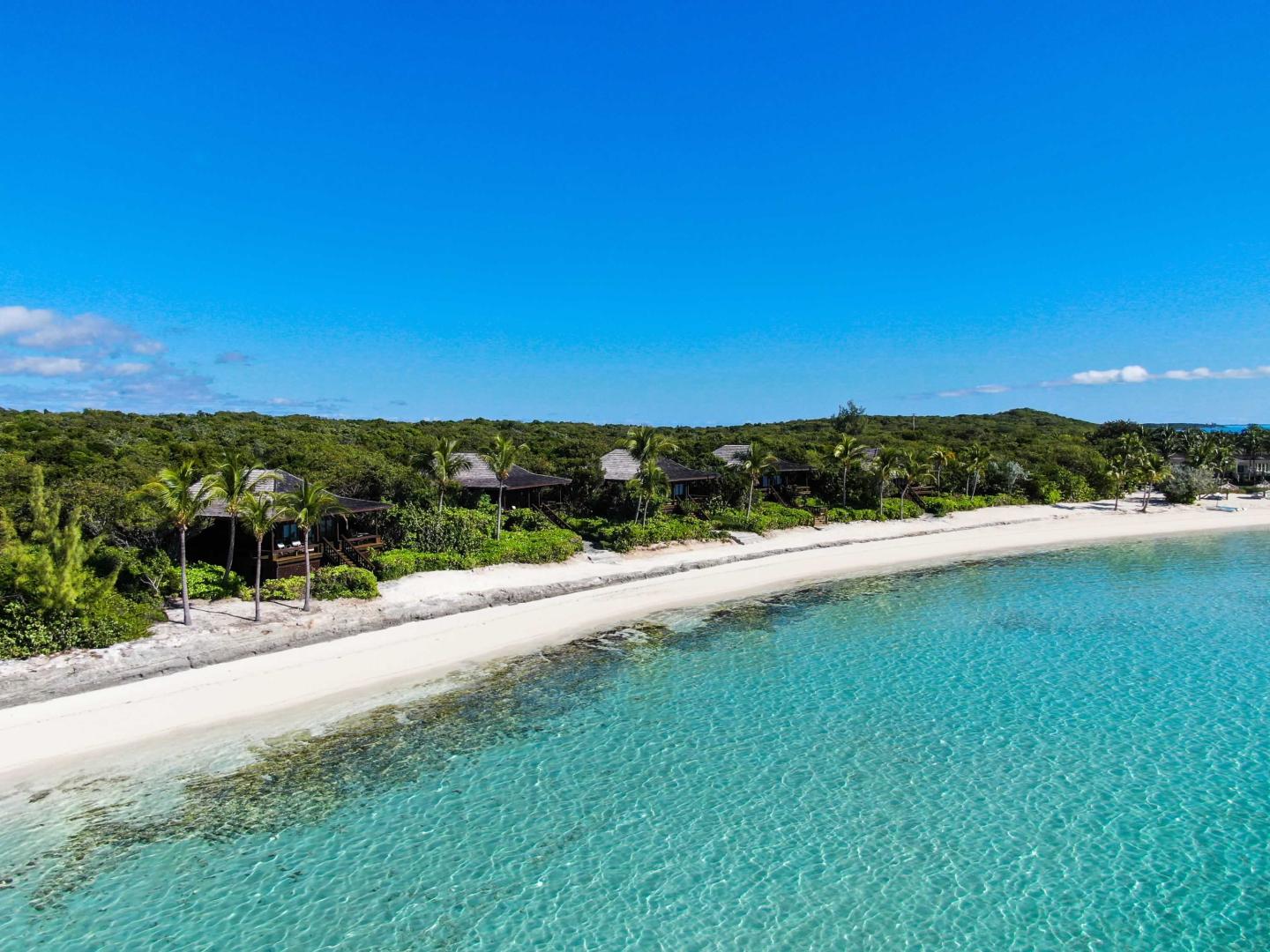 Royal Island image