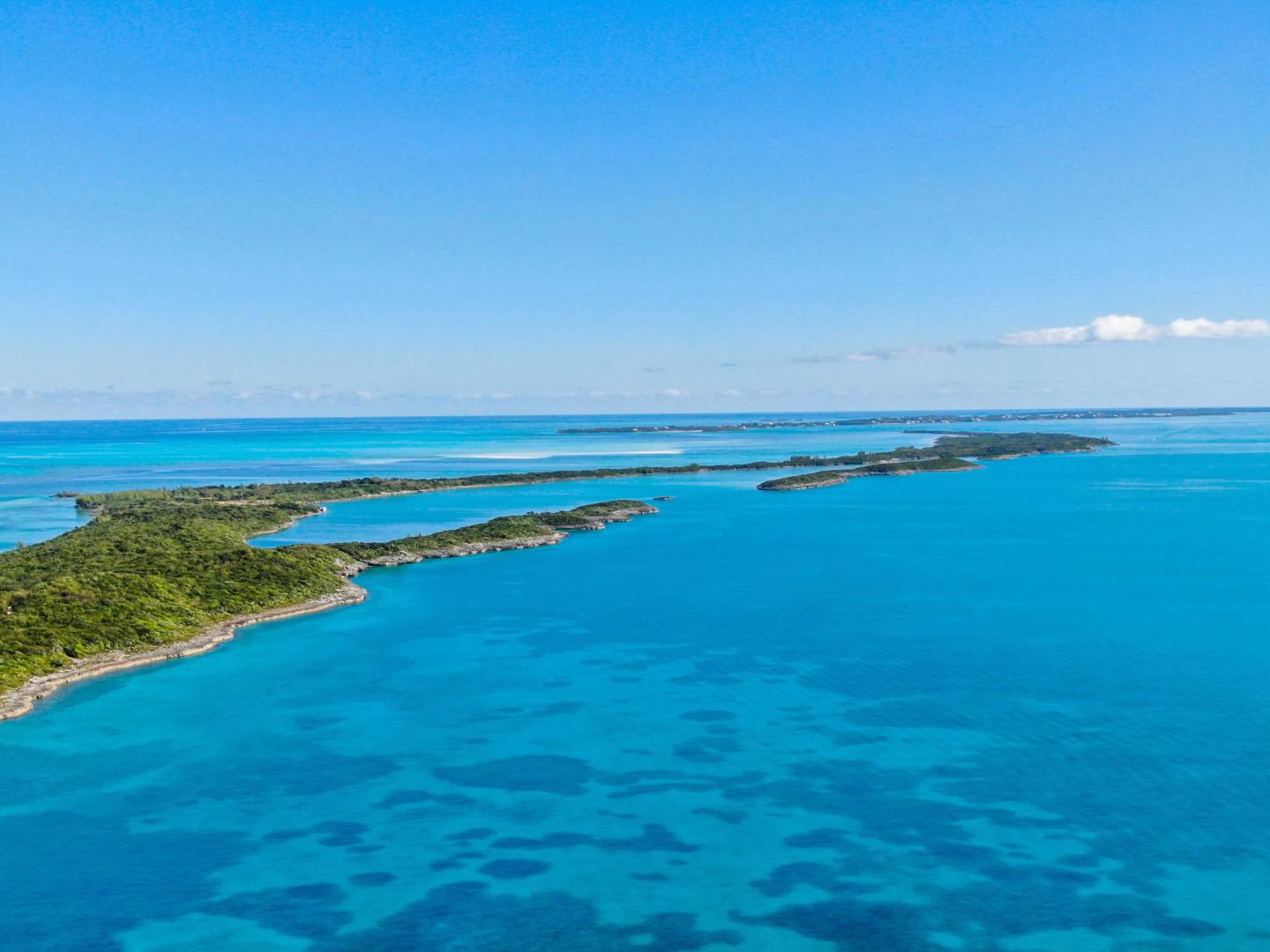 Royal Island image