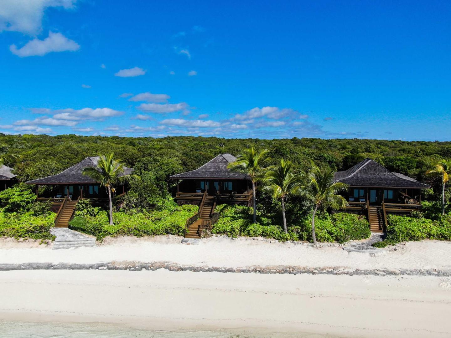 Royal Island image