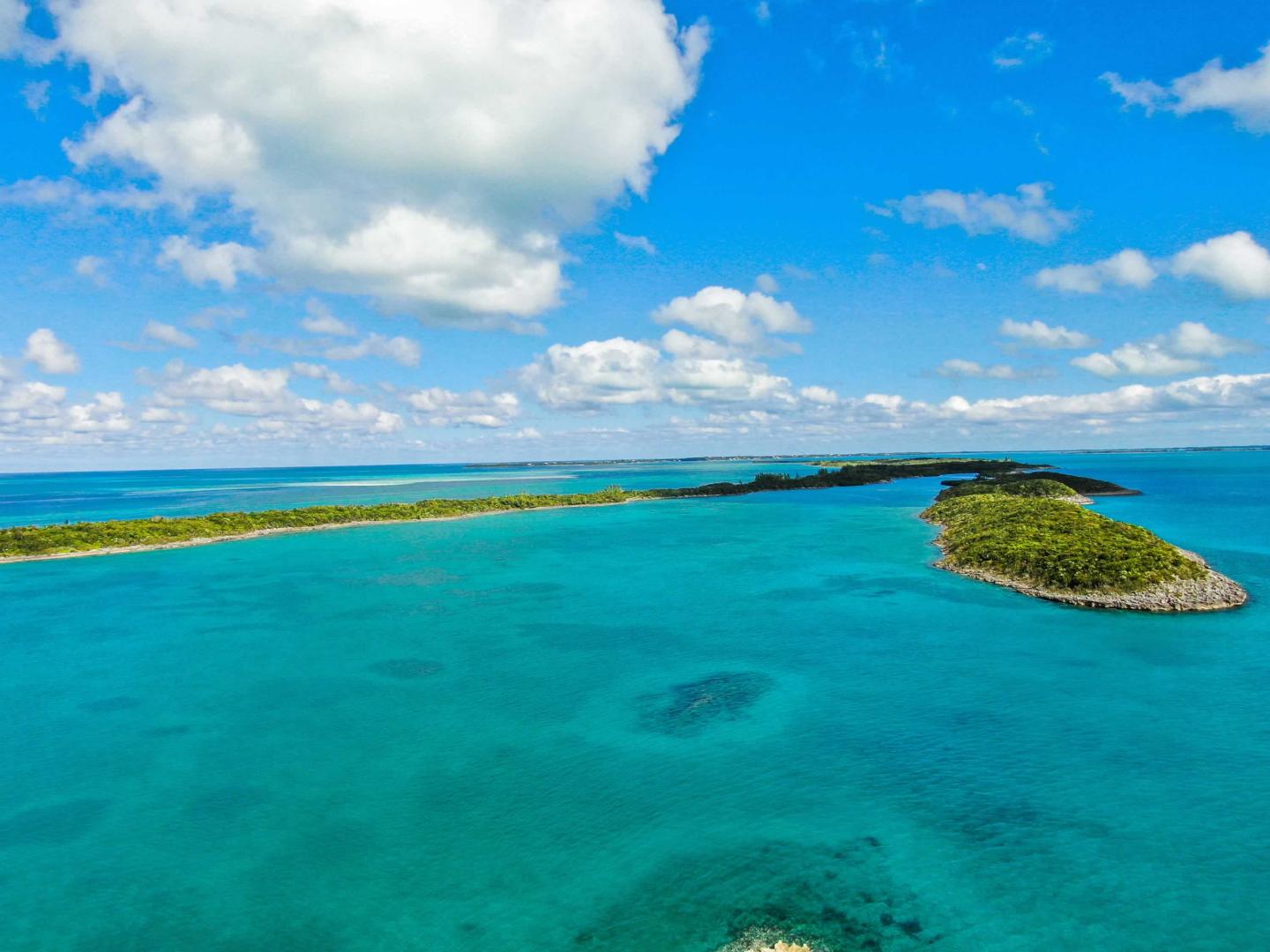 Royal Island image