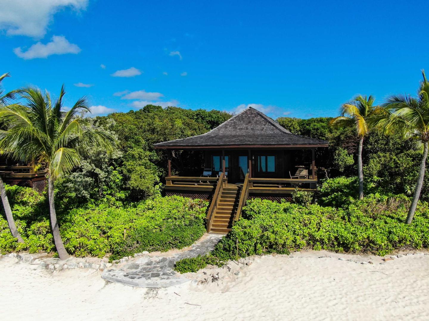 Royal Island image