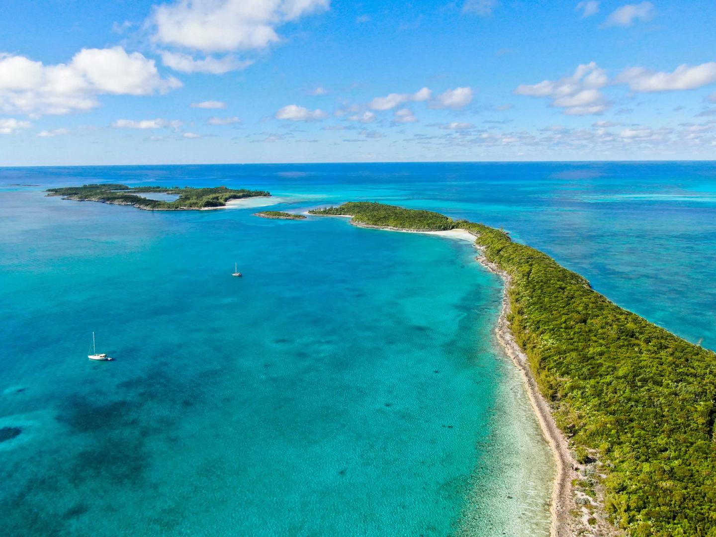 Royal Island image