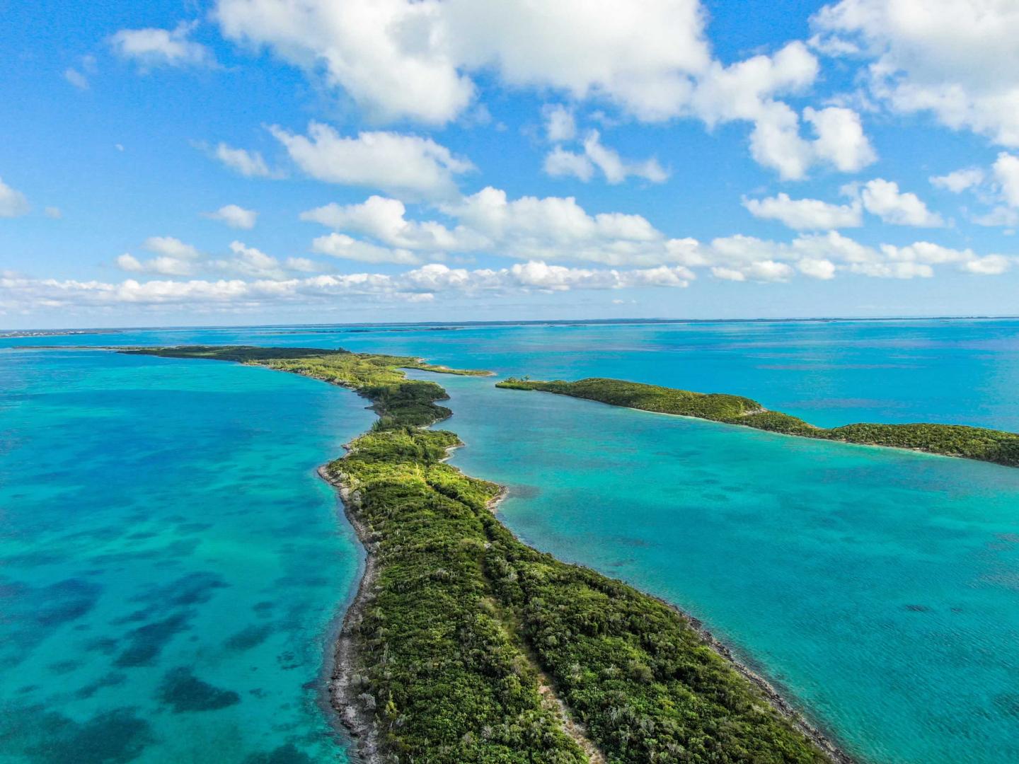 Royal Island image