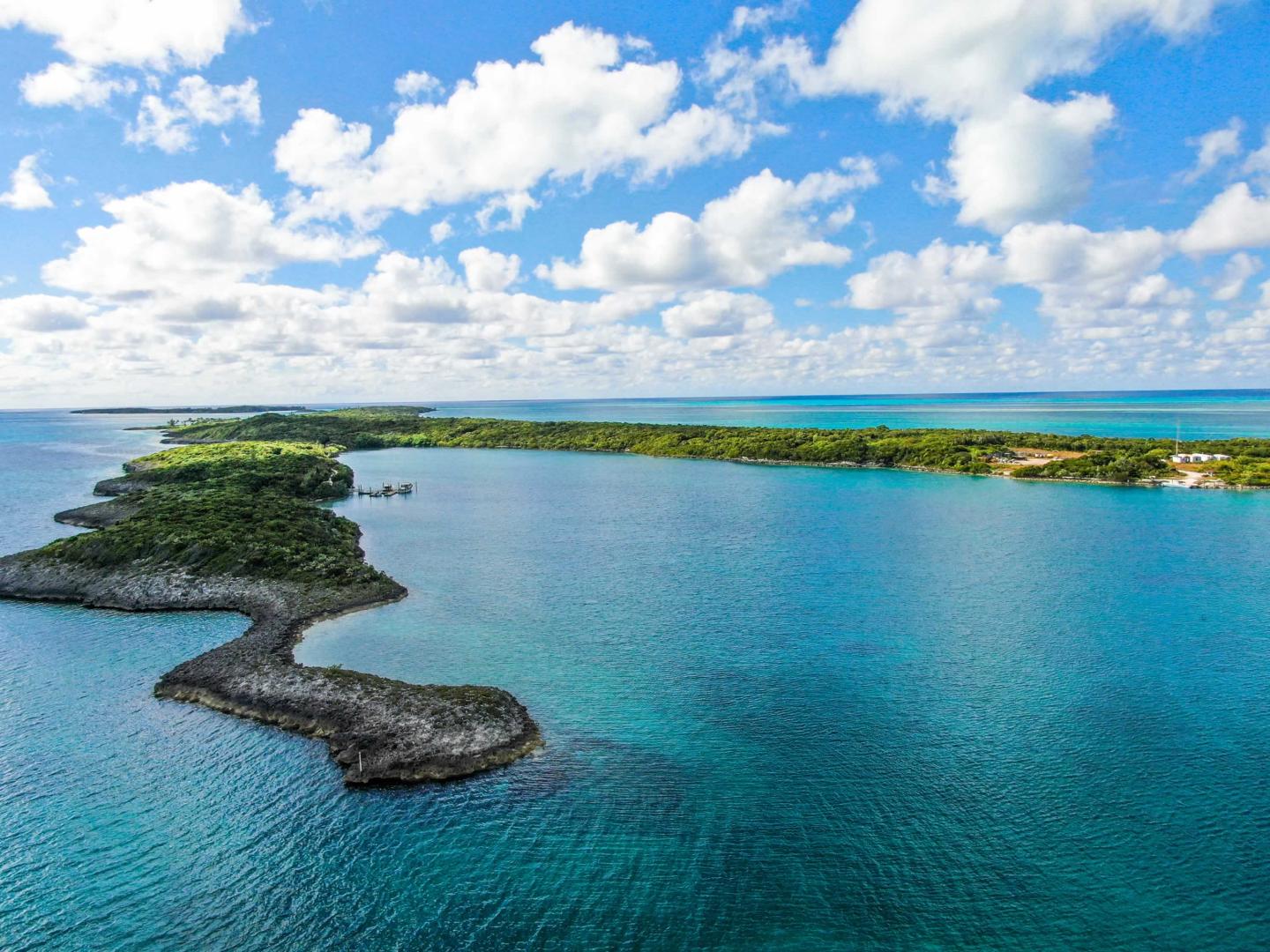 Royal Island image