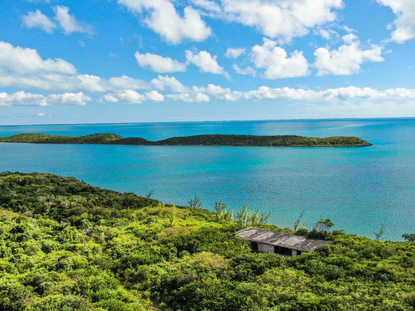 Royal Island image