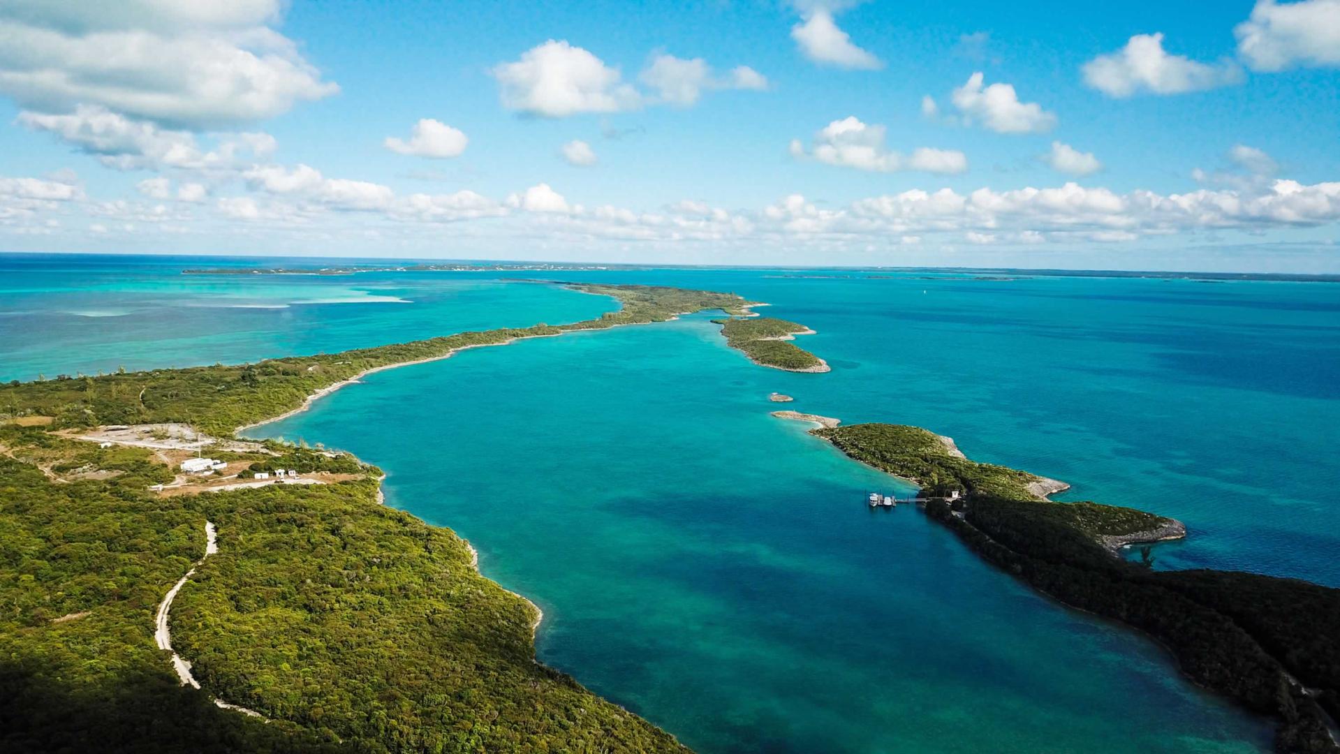 Royal Island image