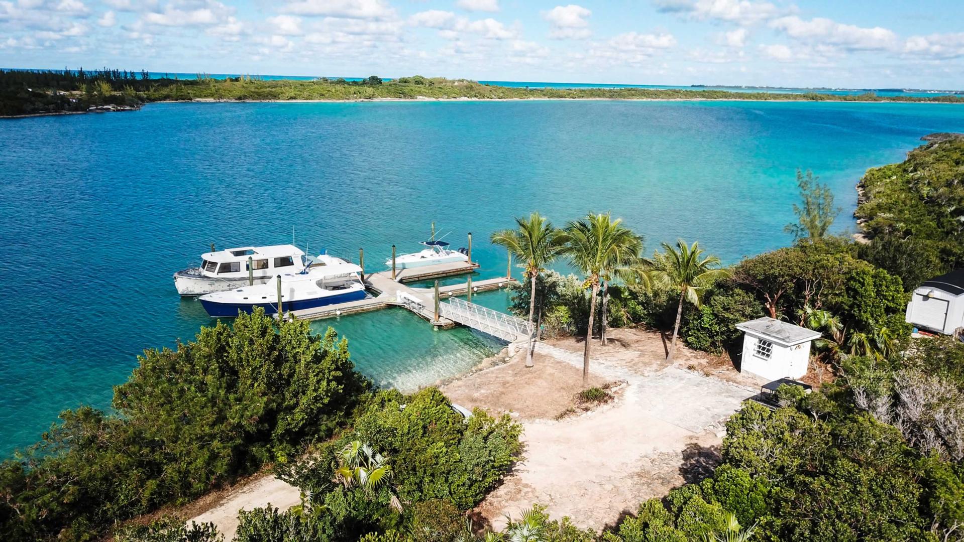 Royal Island image