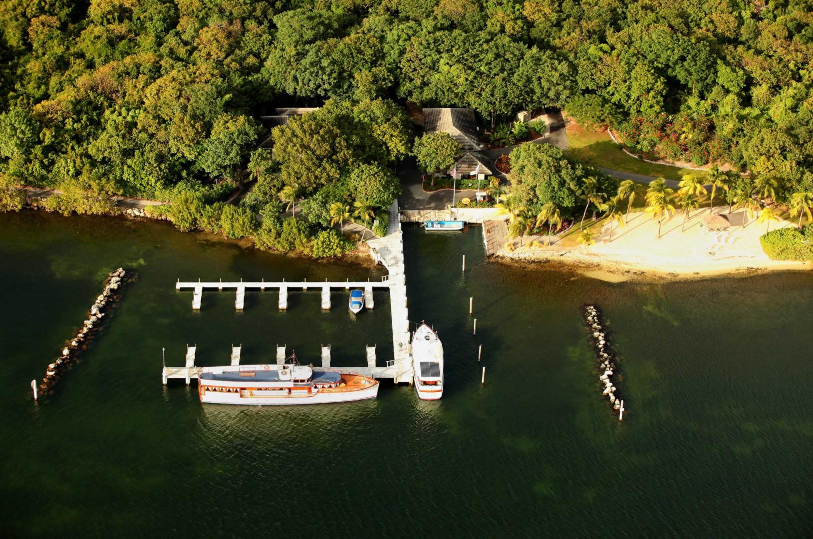 Pumpkin Key image
