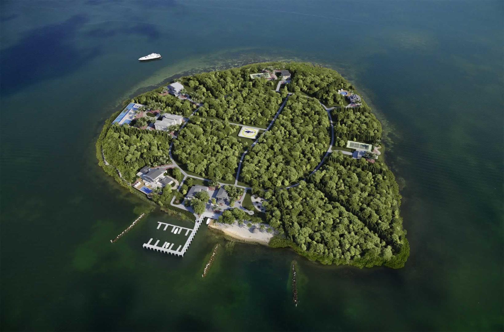 Pumpkin Key image