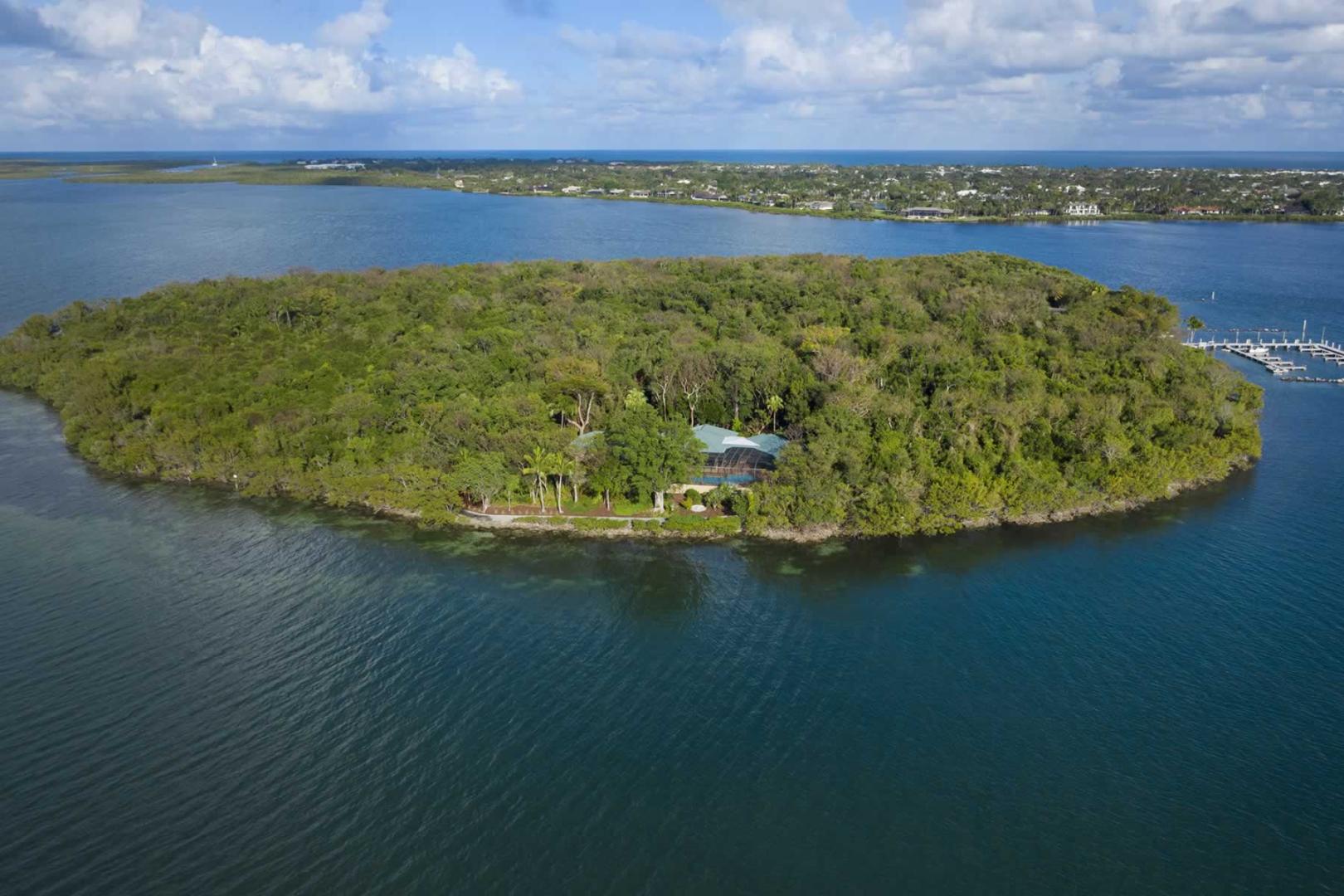 Pumpkin Key image