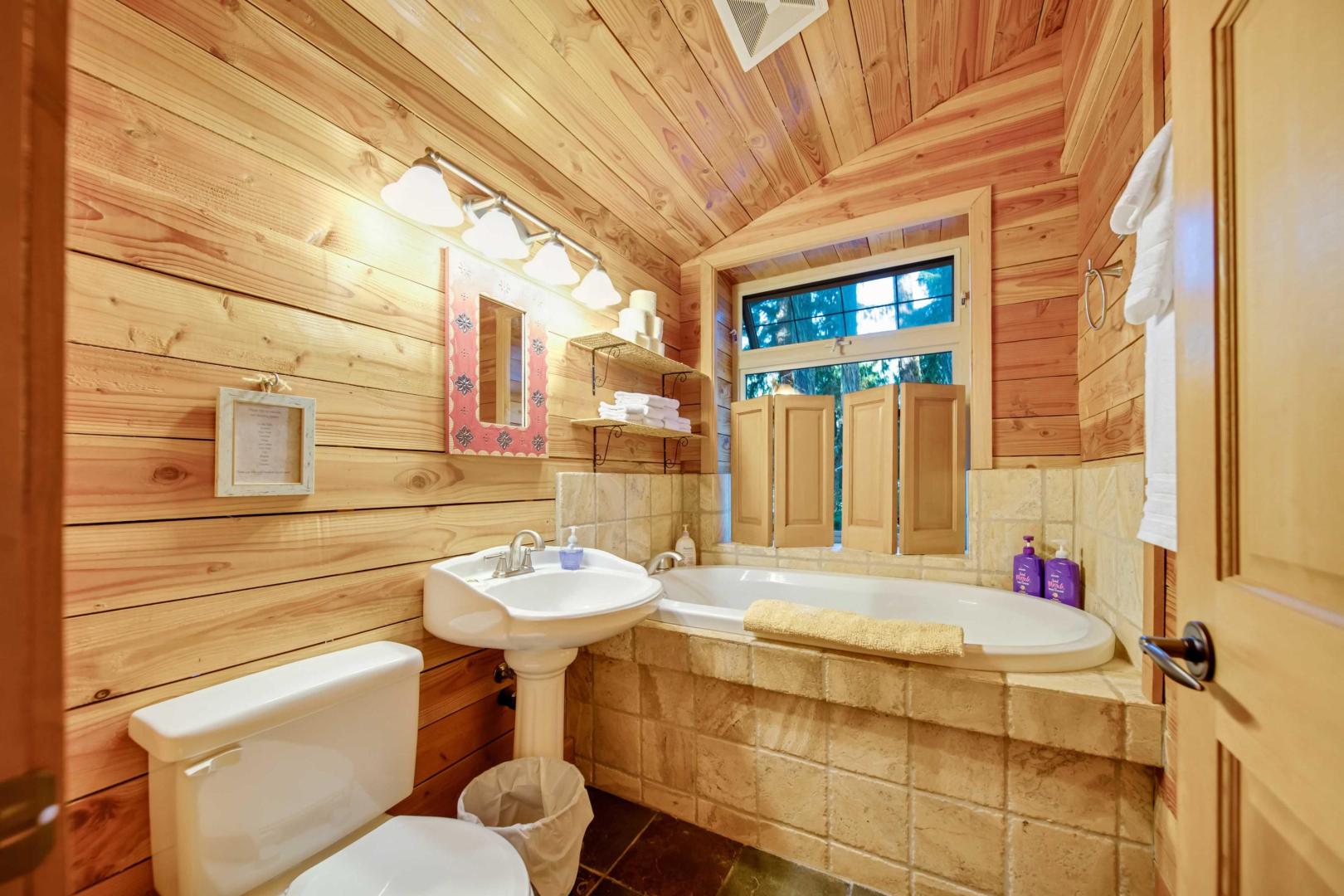 Sunset Island Resort image