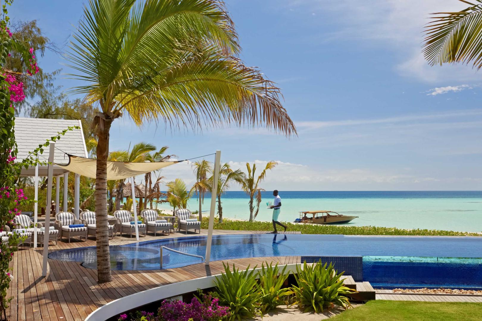 Thanda Island image